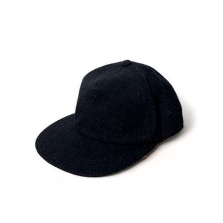 eyya"wool cap"unisex