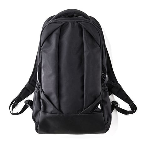 nunc ”Daily Backpack”[24.5L]