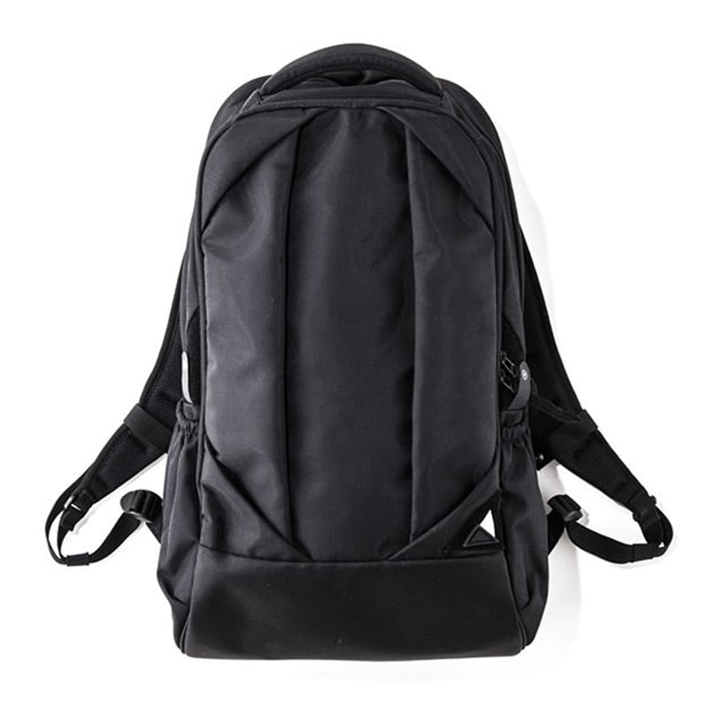 nunc ”Daily Backpack”[24.5L] | tigrebrocnate,as