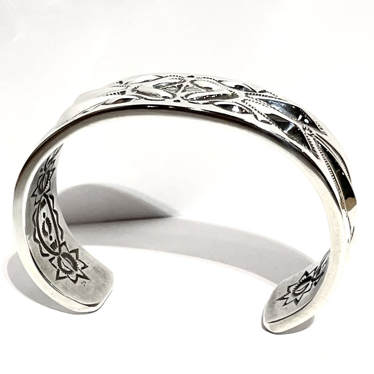 indian jewelry indian jewelry