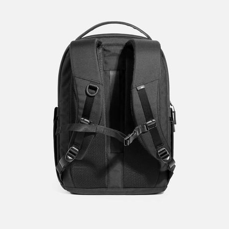 Aer "Fit Pack 3" (black)18.7L