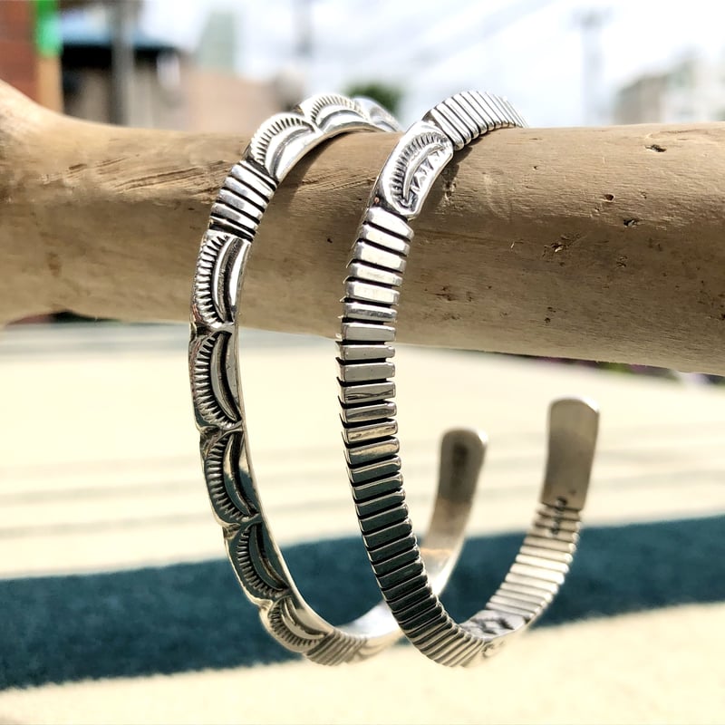 indian jewelry 