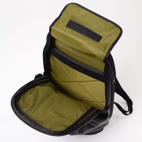 nunc  "Workpack”