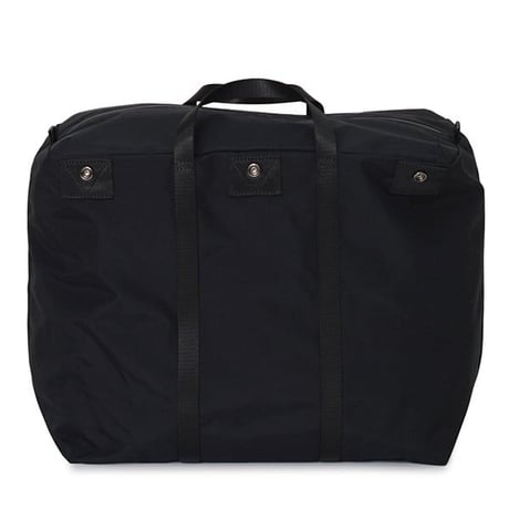 nunc  "Paraffin Tote L”