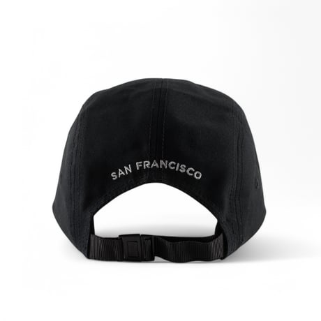 PARK CONSERVANCY USA "park cap" (unisex)