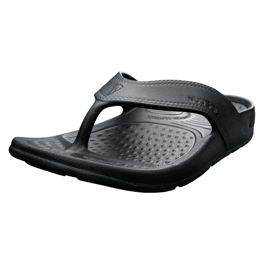 60cc2e7346e30e38395e61b3
