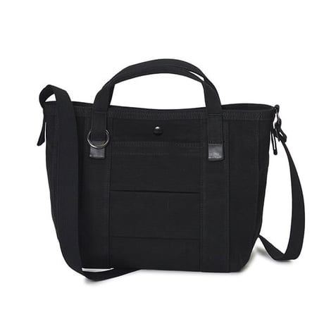nunc  "Paraffin Tote S”