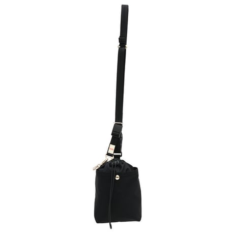 nunc  "Near Here Bag"