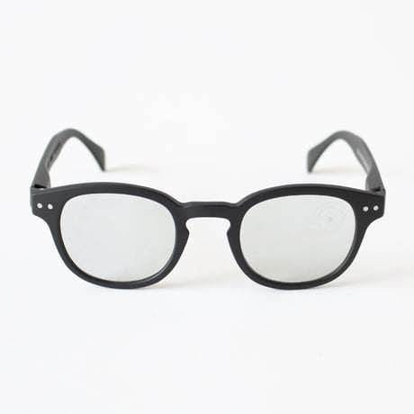 IZIPIZI "SUN LIGHT ADAPTIVE"(#C)