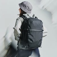 Aer "Travel Pack4"(black)28L