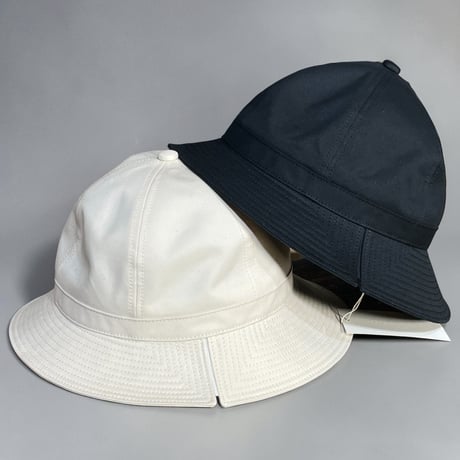 ASEEDONCLOUD"Handwerker bizen ichigo HW hat"(unisex)