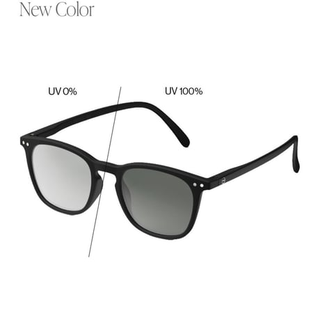 IZIPIZI "SUN LIGHT ADAPTIVE"(#E)