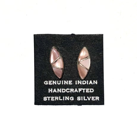 indian jewelry "sterling silver piace" 14