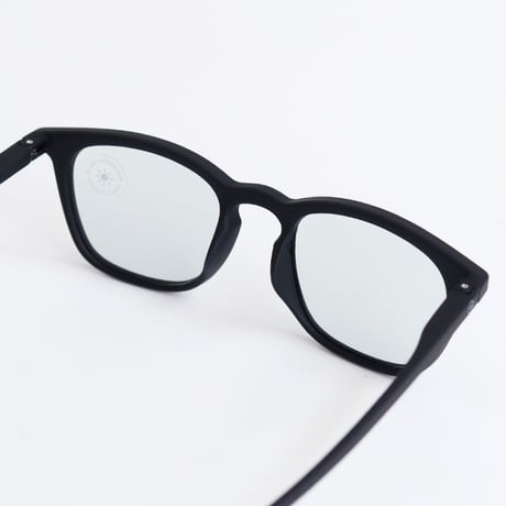 IZIPIZI "SUN LIGHT ADAPTIVE"(#E)
