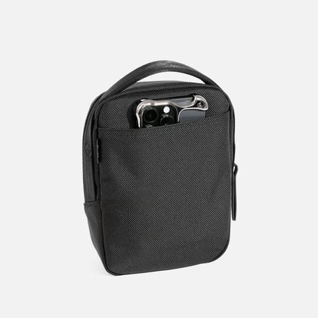 Aer "street sling" (black)2.4L