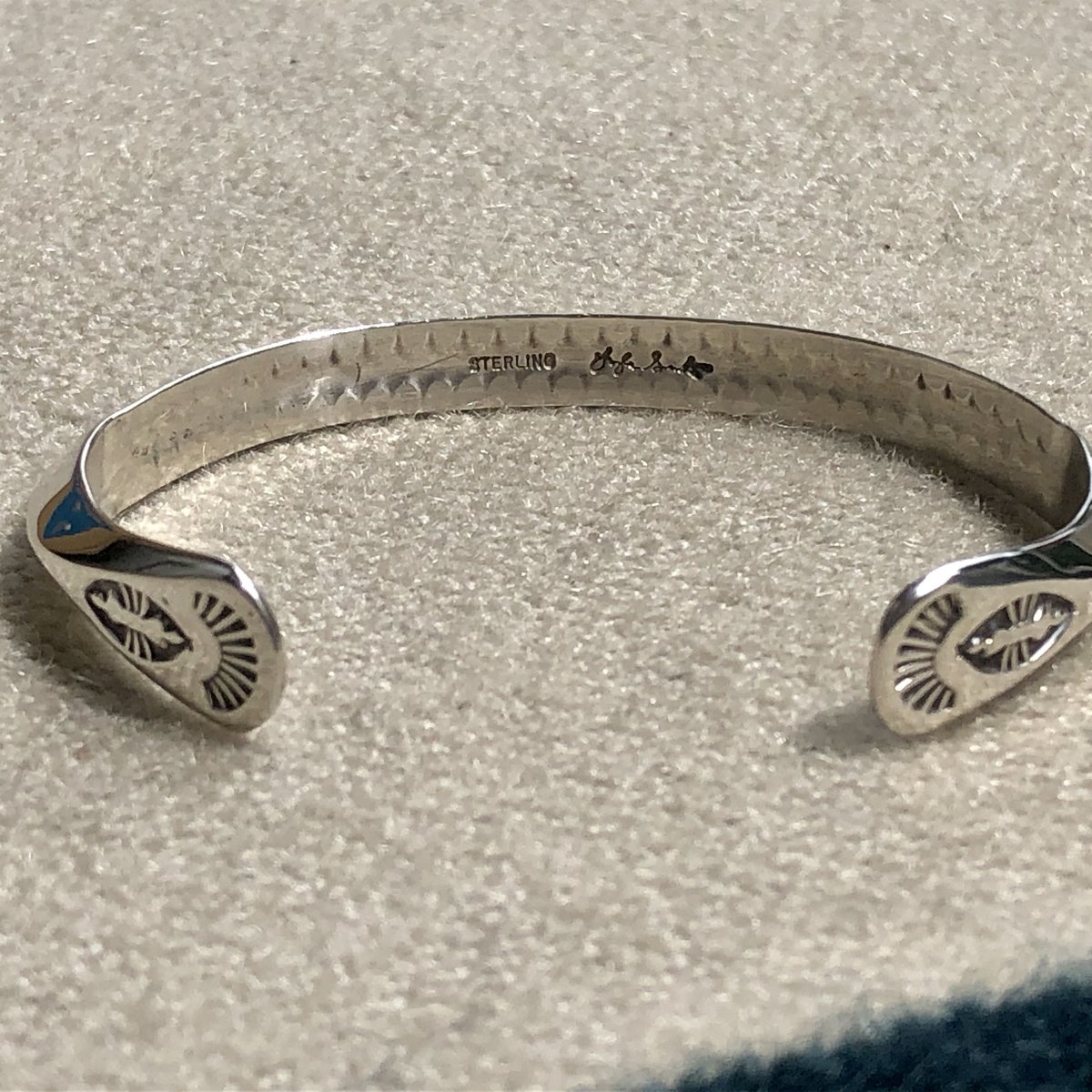 indian jewelry 