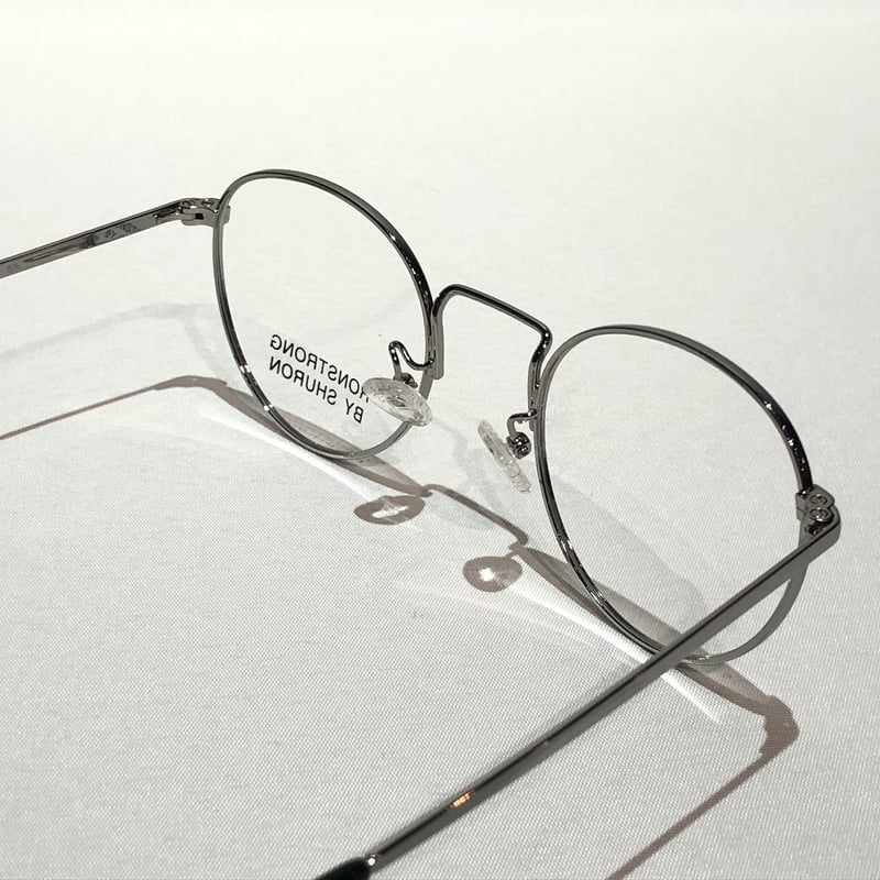 SHURON RONSTRONG 6 1/2 縄手 【公式通販】