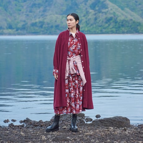 TIGRE BROCANTE チェック柄コート 新品タグ付き 楽天市場】TIGRE BROCANTE（コート・ジャケット｜レディース