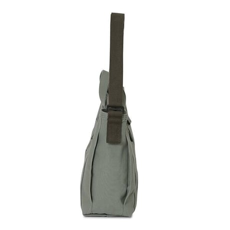 nunc  "Paraffin Tote S”