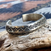 indian jewelry 