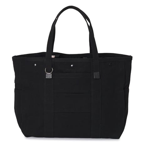 nunc  "Paraffin Tote L”
