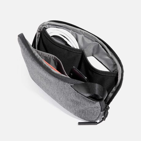 Aer "Slim Pouch"1.5L
