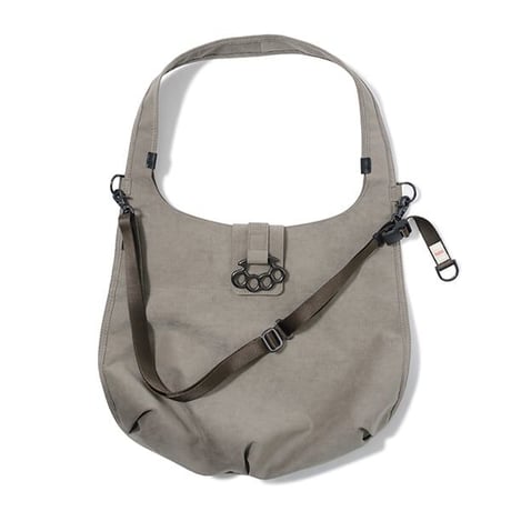 nunc  "N.W. 2way Tote"