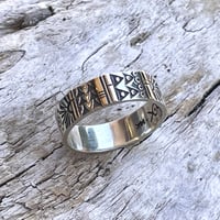 indian jewelry