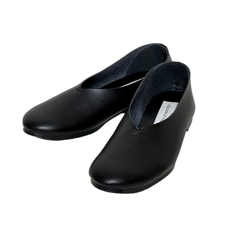 opposite of vulgarity "Anise" (black)women's