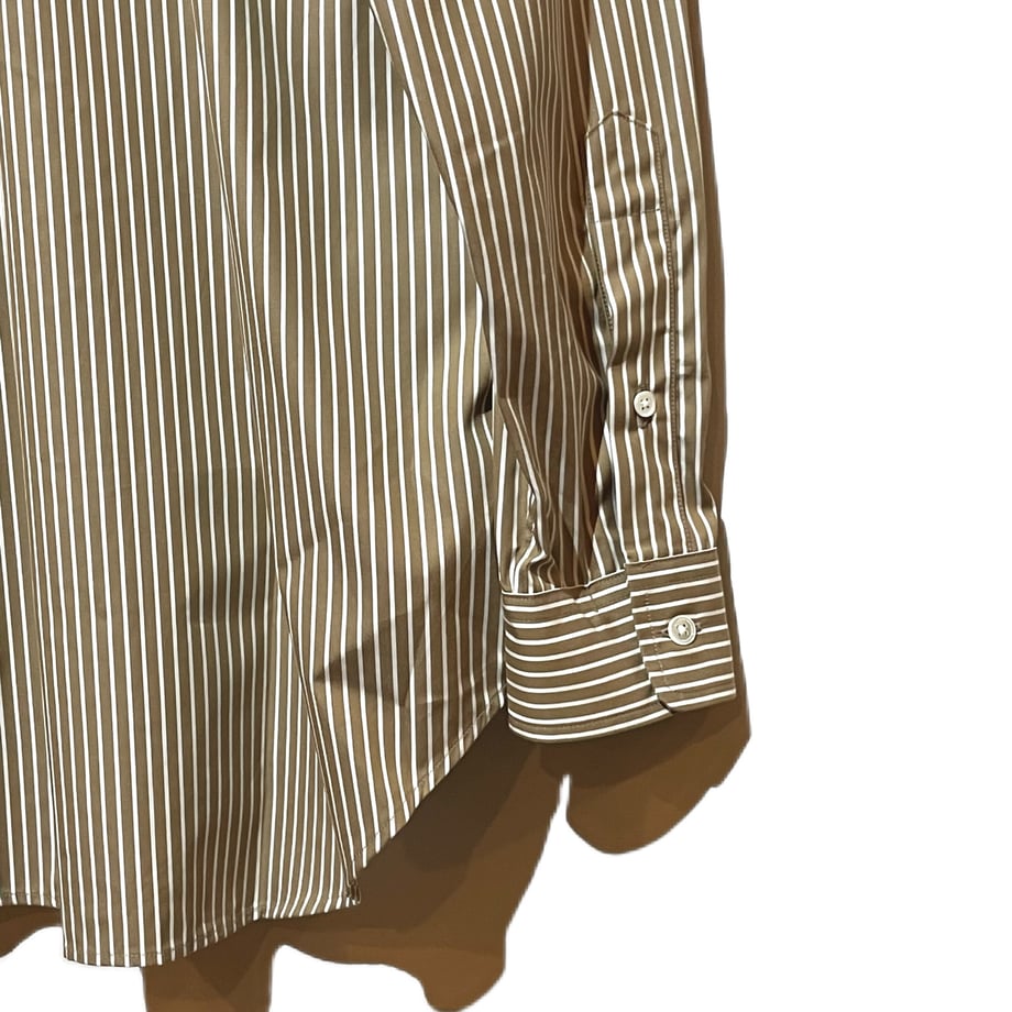 62d14595a06d5c03975bc621