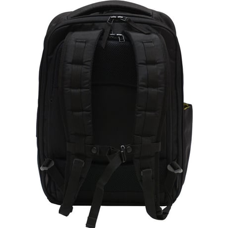 nunc ”Rectangle Backpack”[22.5L]