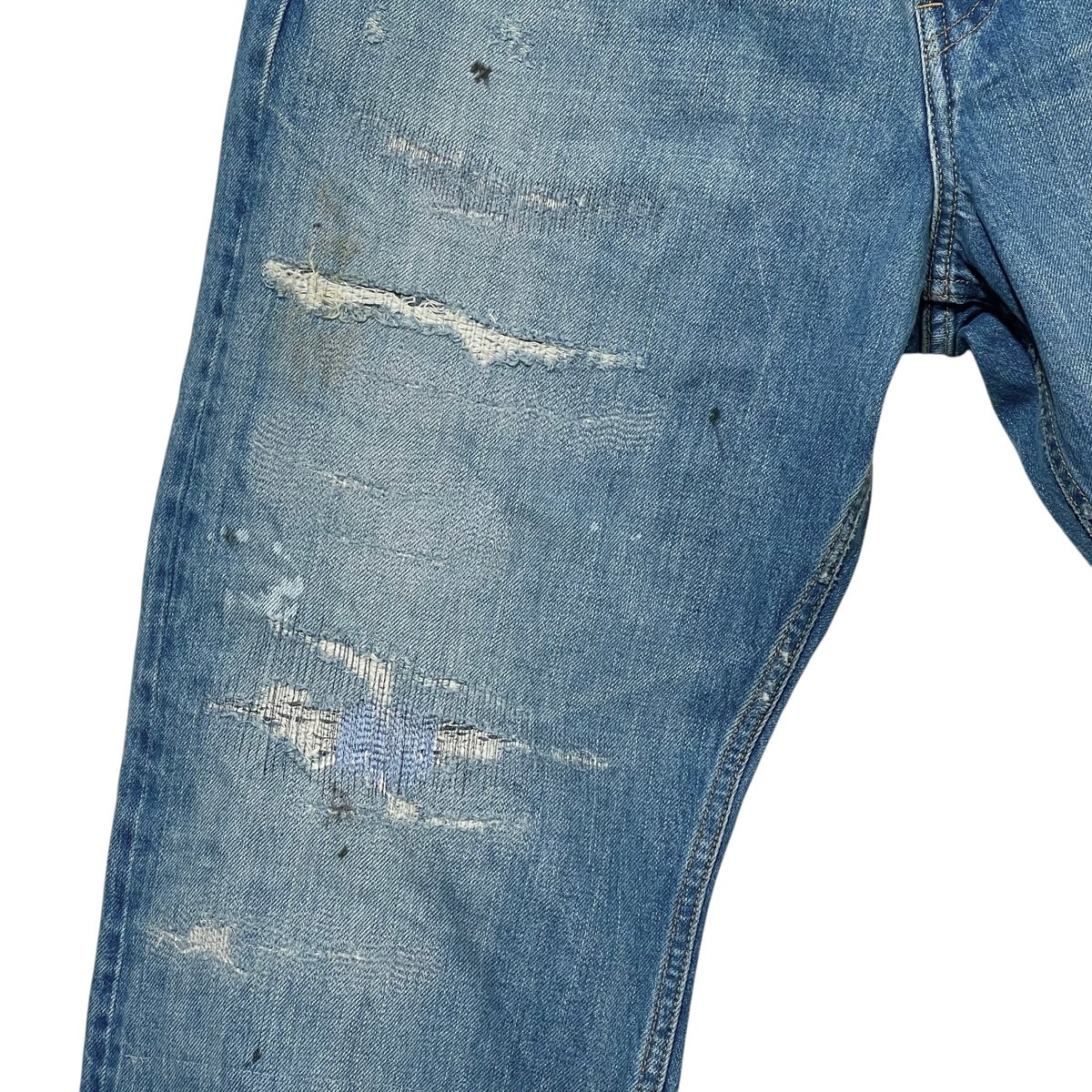 ボトムス H adidas アディダス ランニングシューズ メンズ 防水モデル