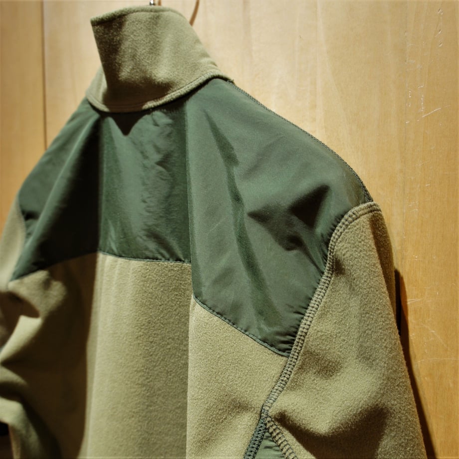 5e6ca9269df16305443b85c6