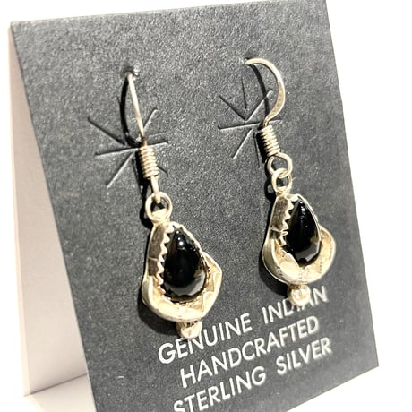 indian jewelry "sterling silver pierce" 44