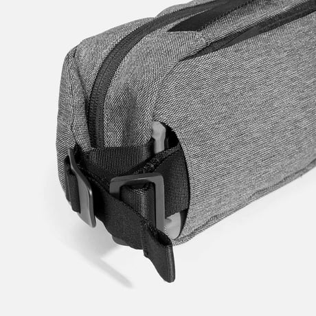 Aer "City Sling 2"(gray)2.5L