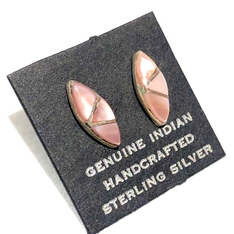 indian jewelry "sterling silver piace" 14