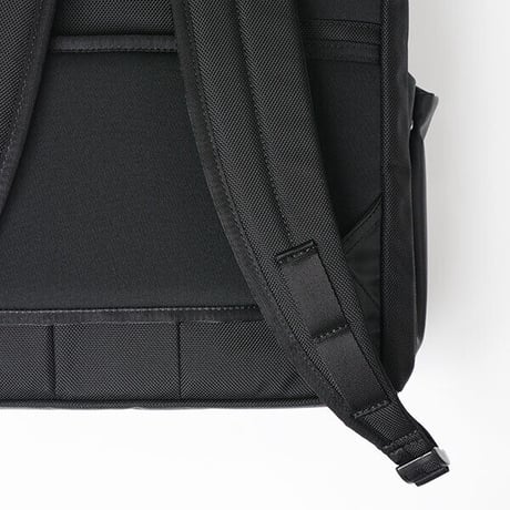 nunc  "2way Workpack”
