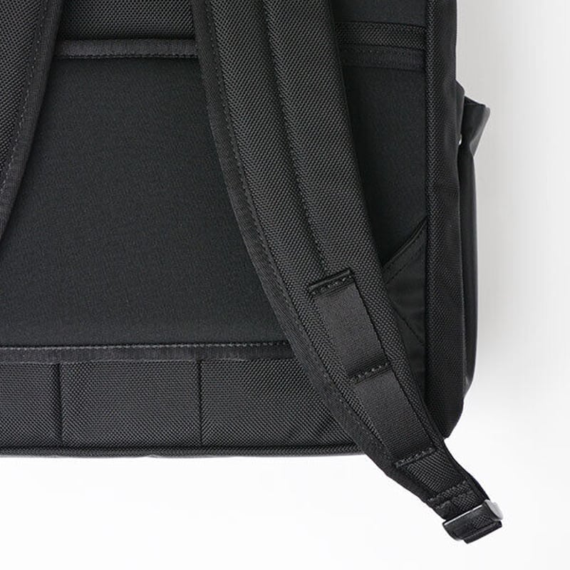 nunc Workpack リュック nunc 