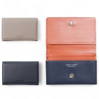 master-piece"refine card case"
