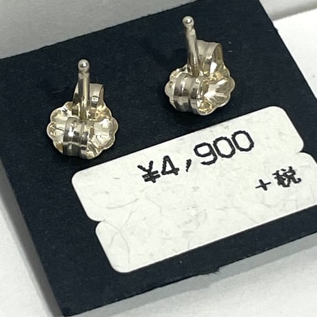 indian jewelry "sterling silver pierce" 48