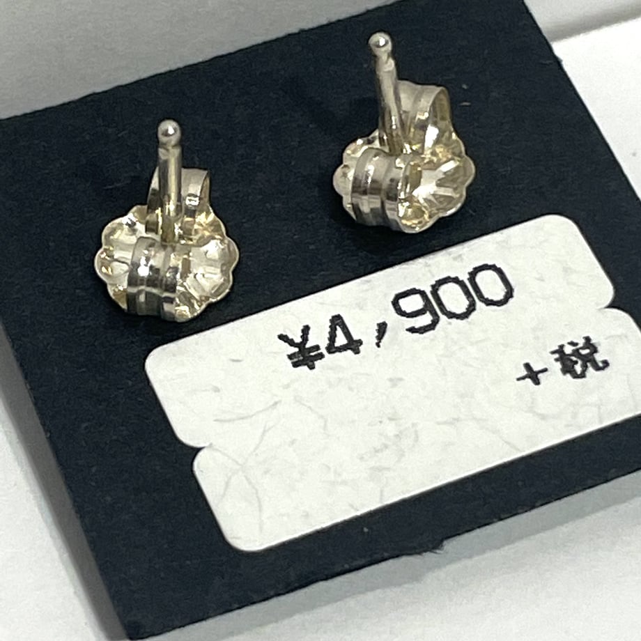 610512f4e494337916588001