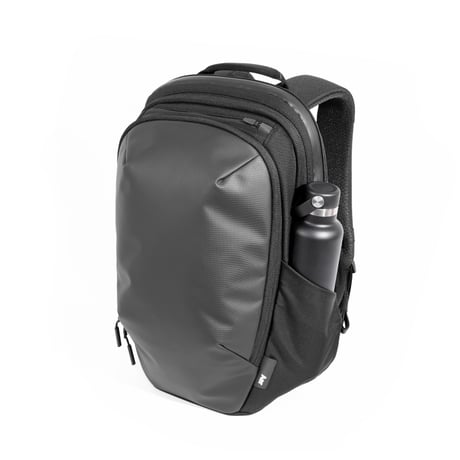 Aer "Tech Pack 3" (black)16L