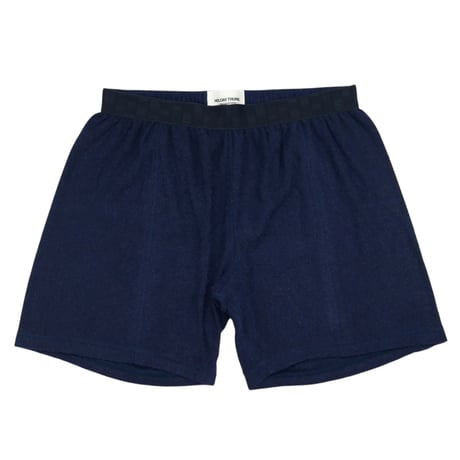 HOLIDAY TRUNKS"ver.3.0"(unisex)