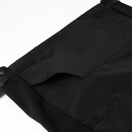 nunc ”Vestpack"