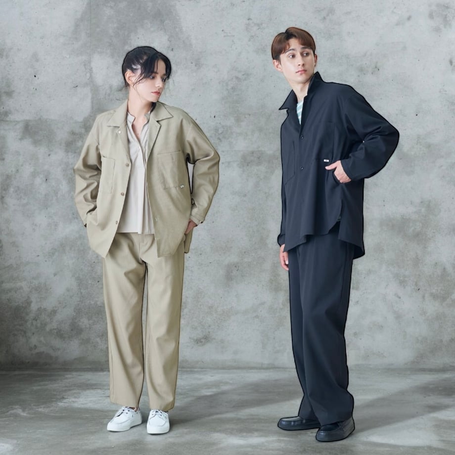 65ead8473130cc133c96f4e7