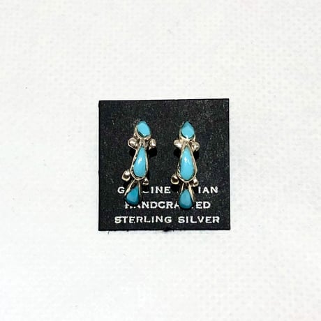 indian jewelry "sterling silver piace" 8