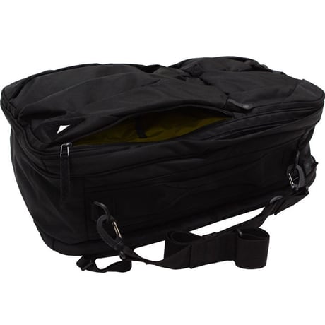 nunc "Traveler's backpack 3way"[30L]