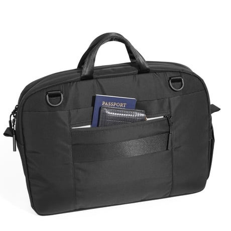 Aer "Pro Brief"(black)13L