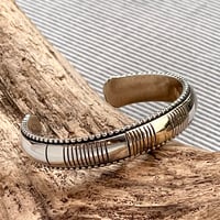 indian jewelry 