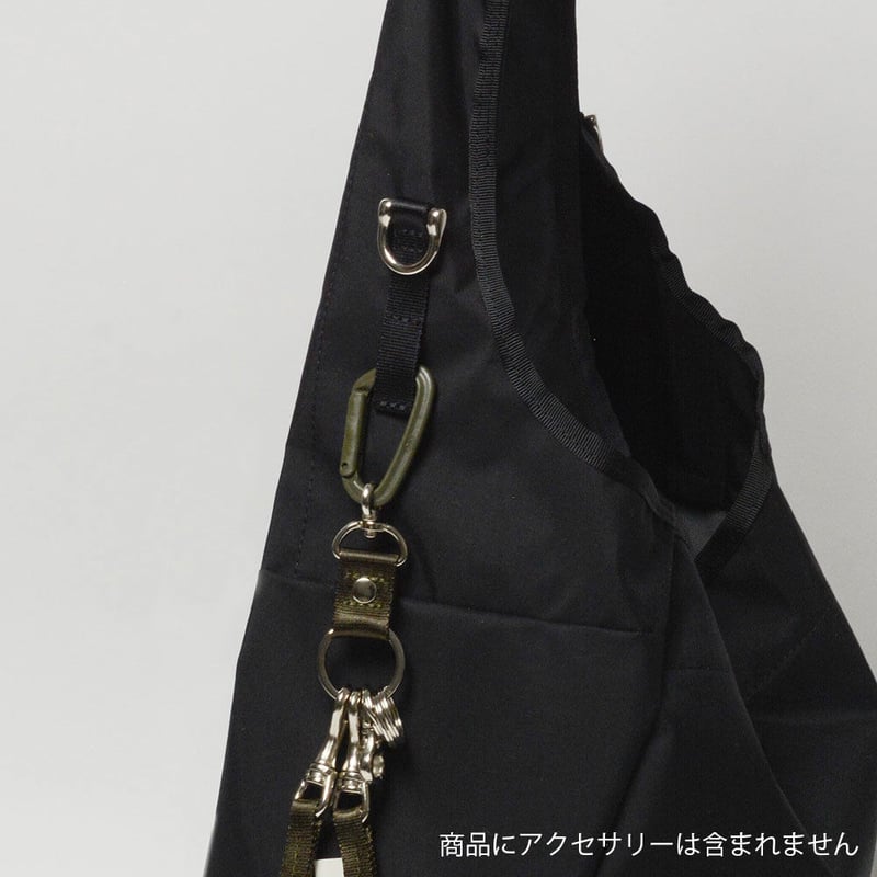 nunc supermarket トートバッグ　レザー NUNC 最大46%☆8/24まで ヌンク トートバッグ nunc 2WAY 2WAY